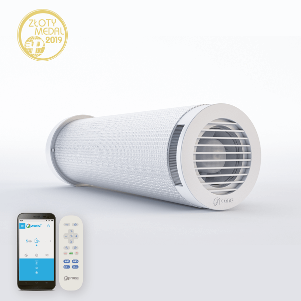 kartochka_tovaru_200c_eco_life_4 Prana 200c eco energy