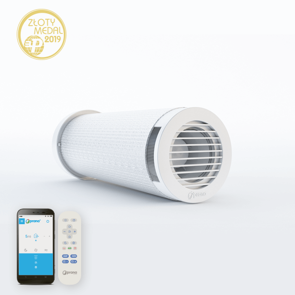 kartochka_tovaru_200g_eco_energy_2 200g_eco_energy